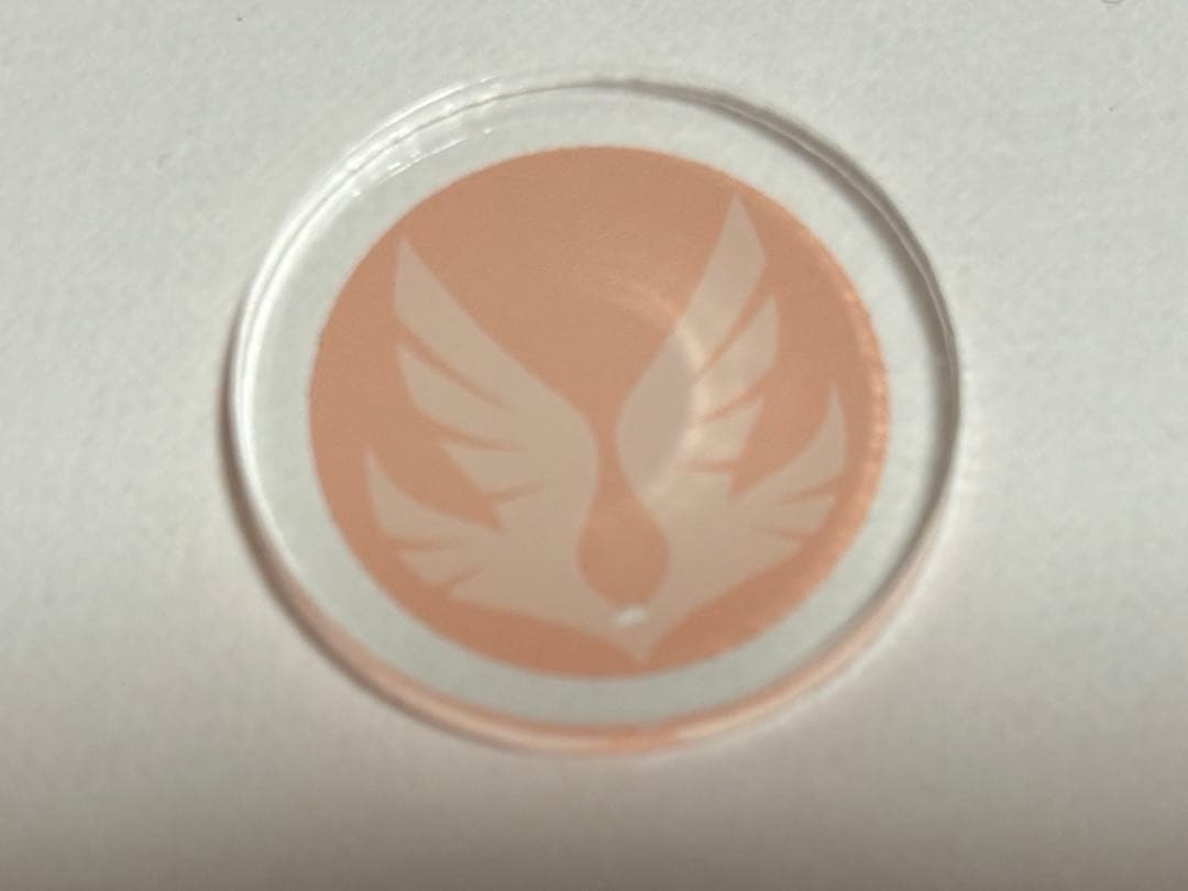 神椿市建設中REGENERATEボードゲームSPECIAL EDITION中古品