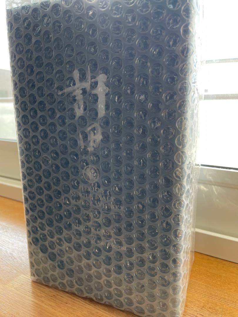 許田2021 シングルモルト（556本限定品）