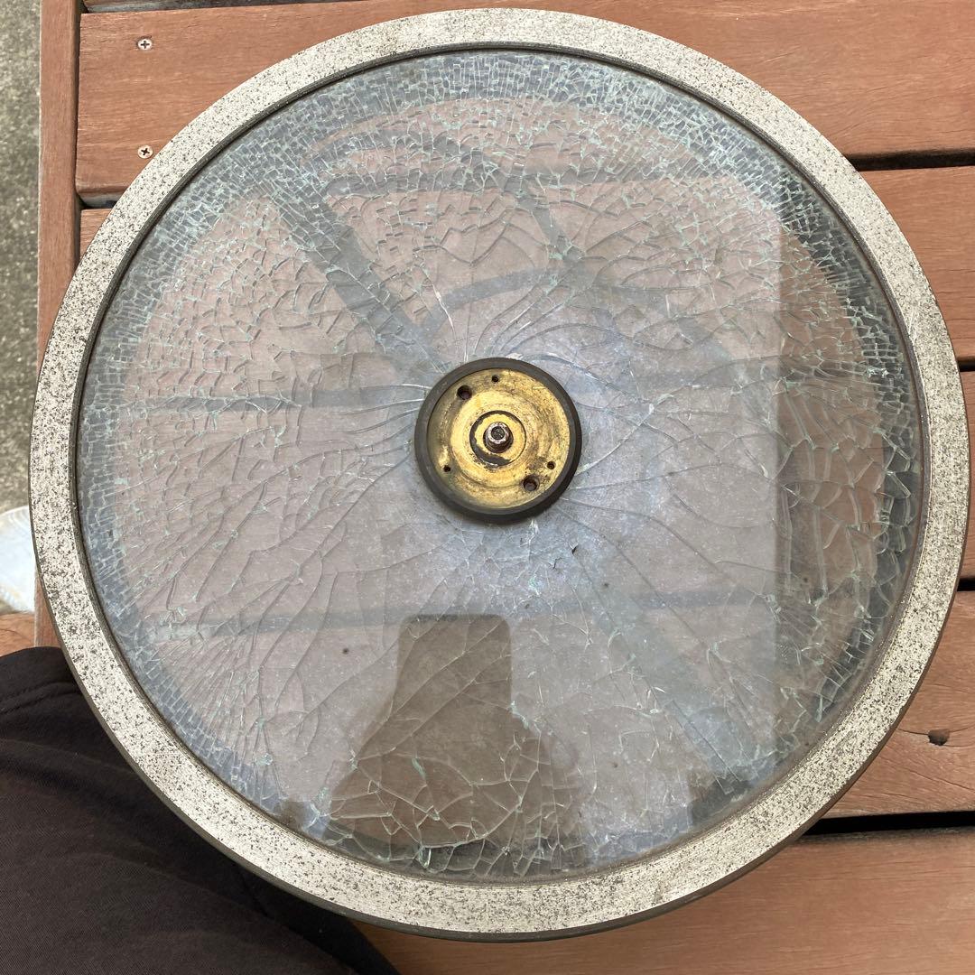 鉄道　旋回窓？