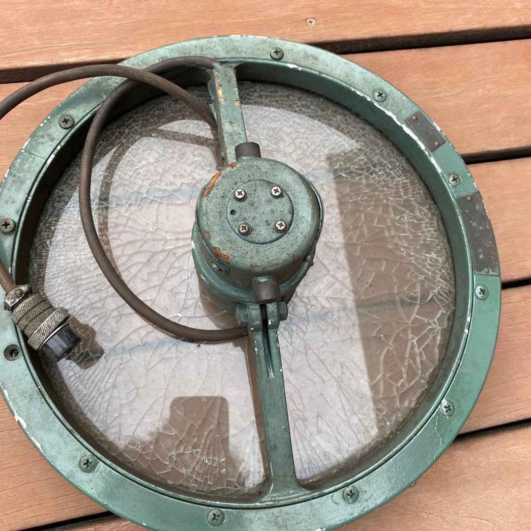 鉄道　旋回窓？