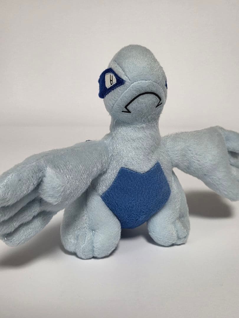 ルギア ぬいぐるみ まとめ売り
