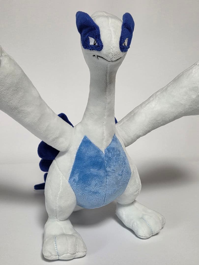 ルギア ぬいぐるみ まとめ売り