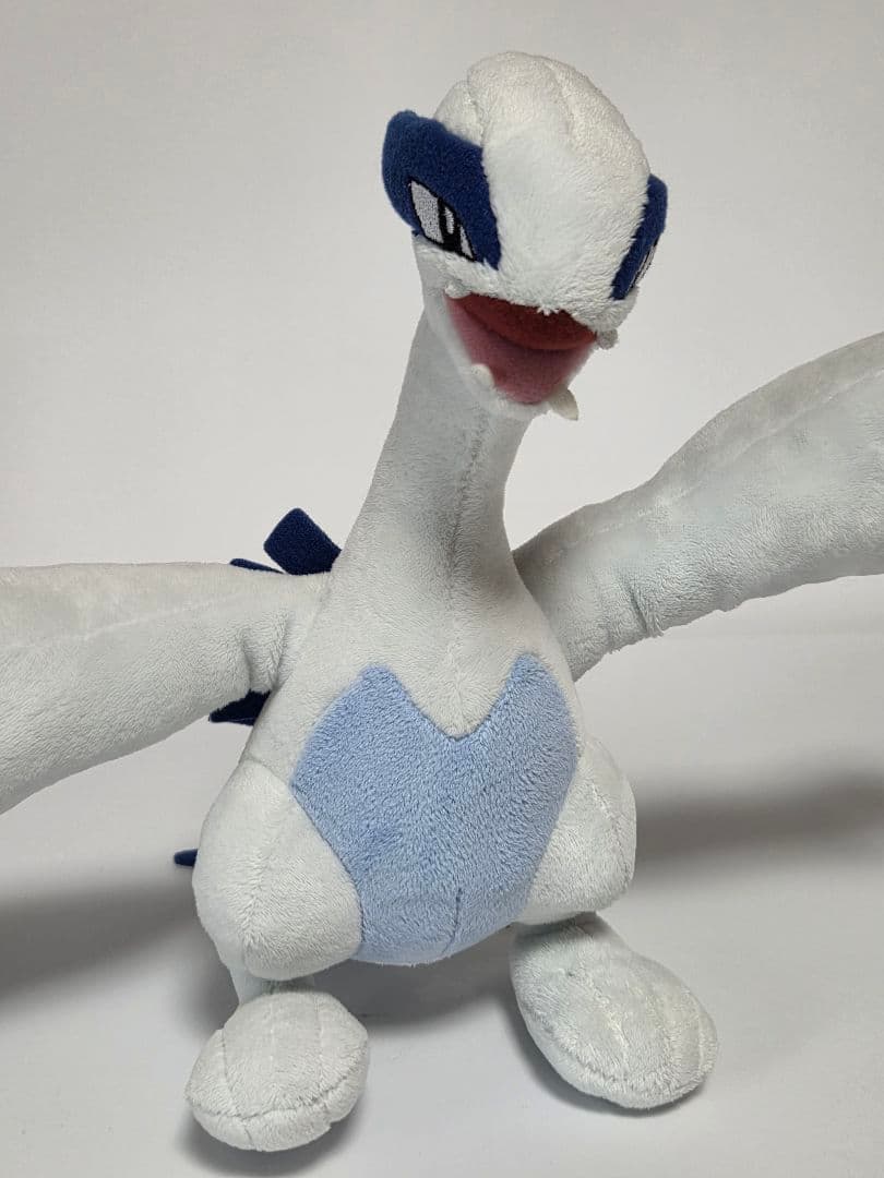 ルギア ぬいぐるみ まとめ売り