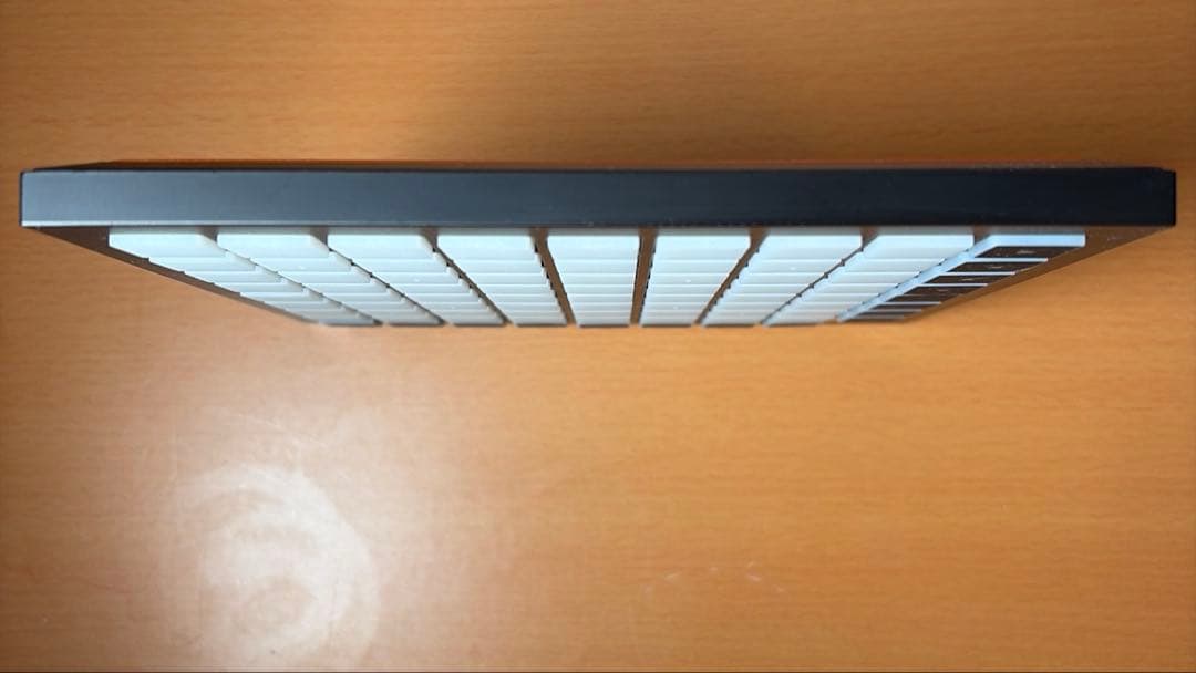 DTM・DAW Novation Launchpad Mini MK3