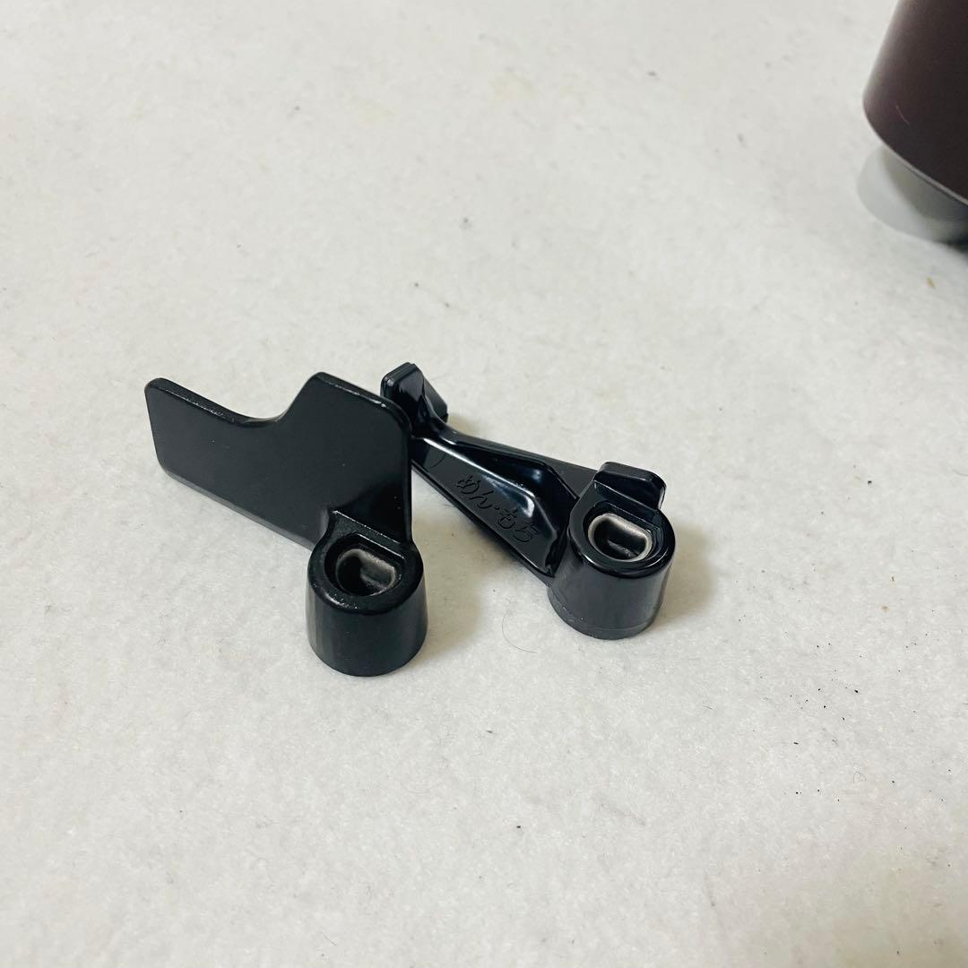 Panasonic SD-BMT1000-T ホームベーカリー 1斤