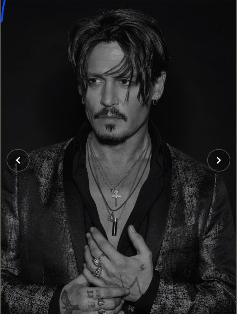 希少 Marilyn of Mars マリリンオブマーズ ダブルスカルリング