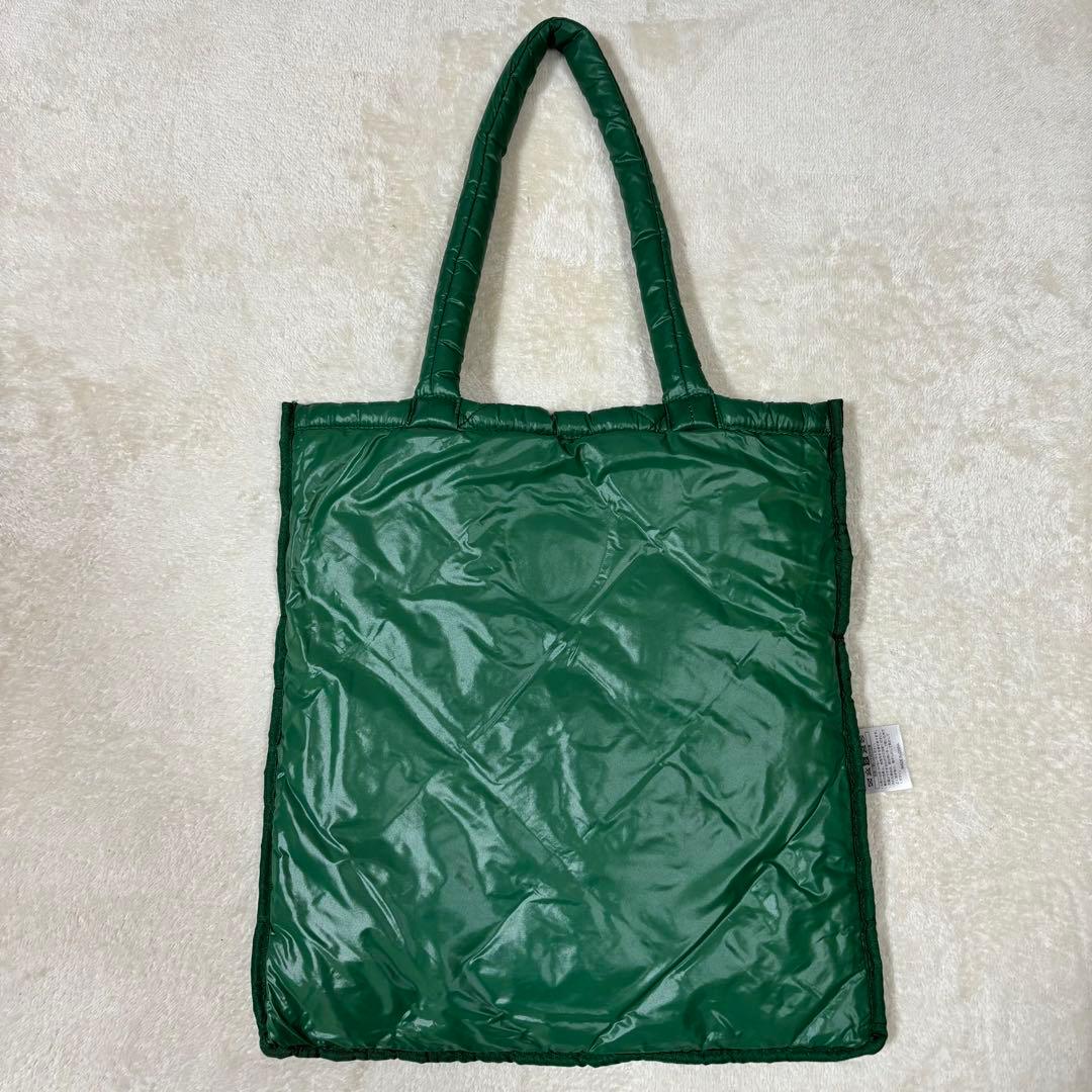 【希少品】ミセスグリーンアップル 2023年 対バン ライブ トートバック