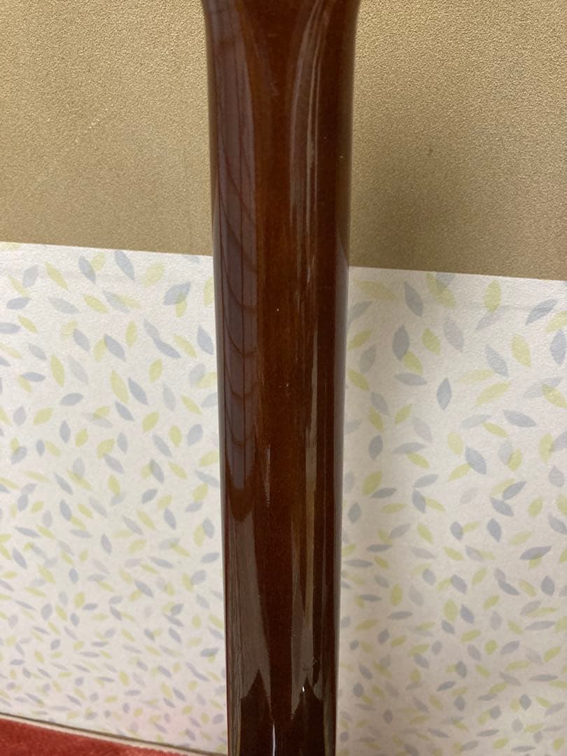 整備済み Yamaha FG-151 ギター ヤマハ オレンジラベル 日本製