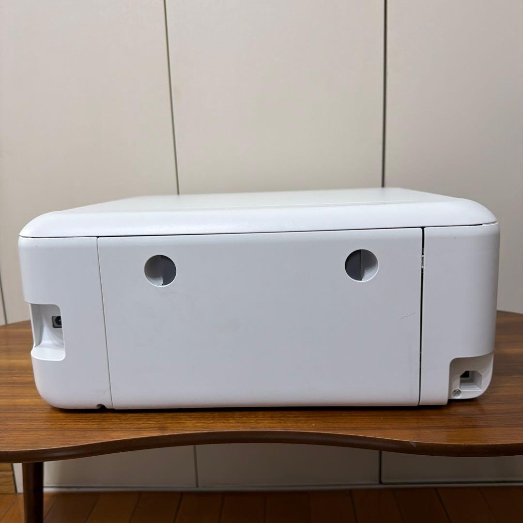 EPSON EW-M754TWインクジェットプリンター