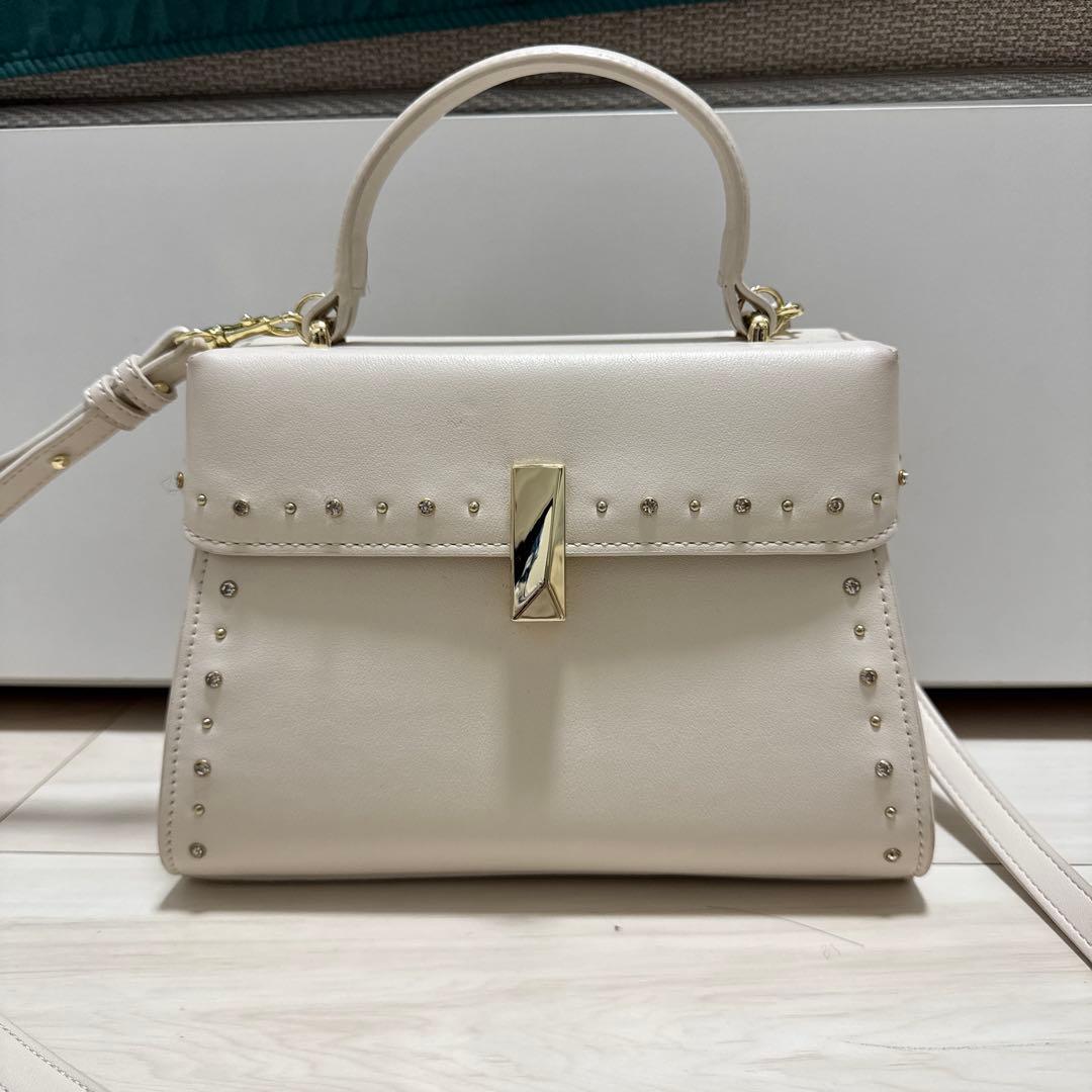 CELFORD リュタンMサイズ