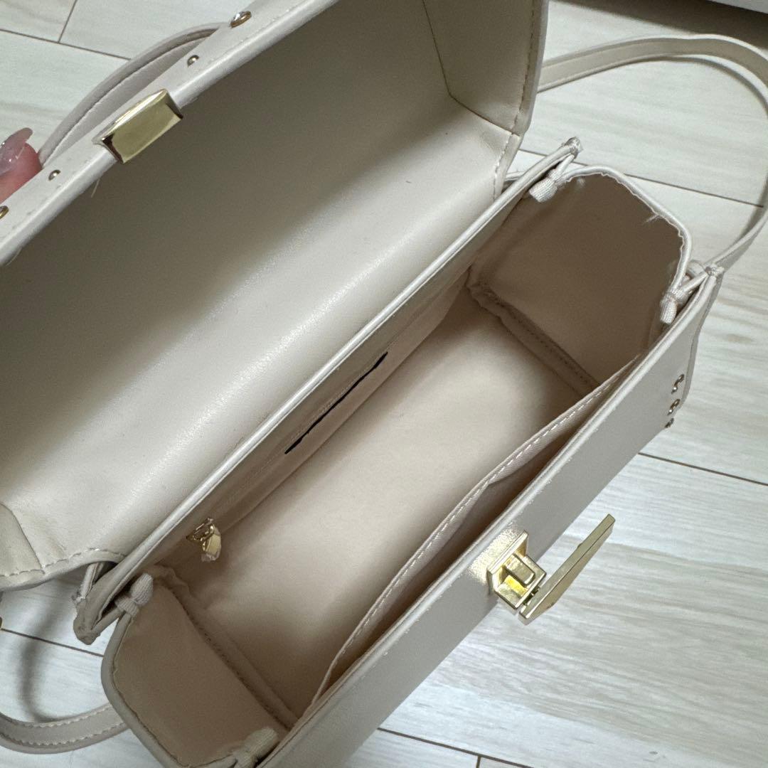 CELFORD リュタンMサイズ