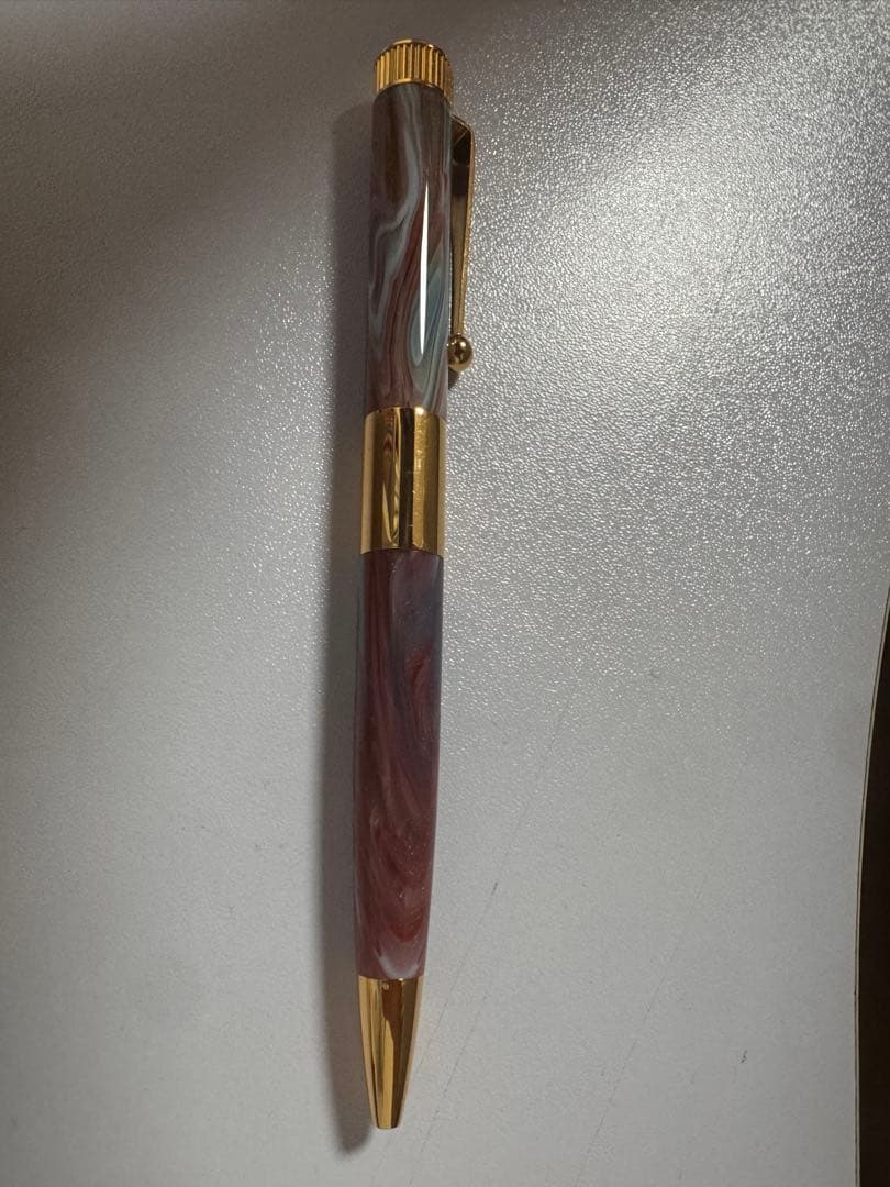 [最終値下げ] ロメオ No.3 ネビュラ