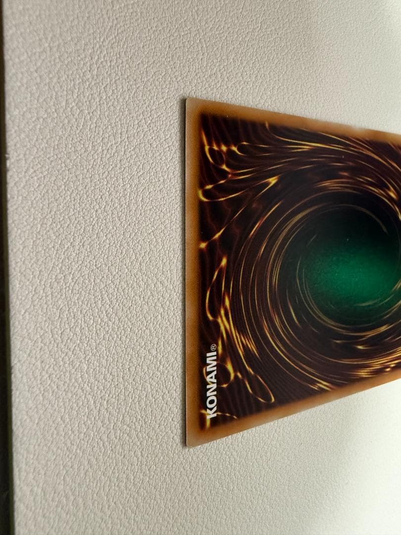 遊戯王 黒魔女 ディアベルスター 絵違い 25th クオシク 日版　美品