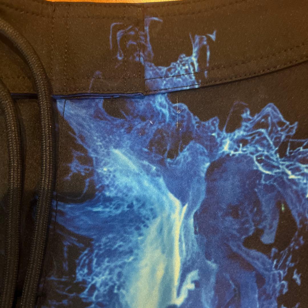 (レア)FIED フィジークサーフパンツサイズS 26