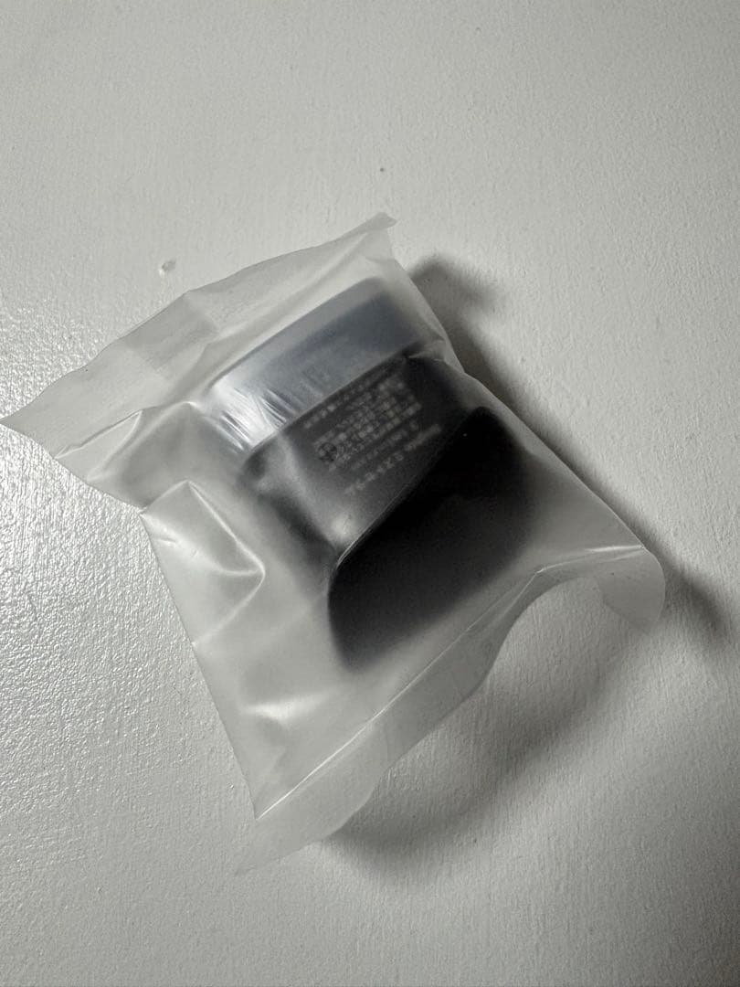 Brighte Shower Dryer ブライトシャワードライヤー