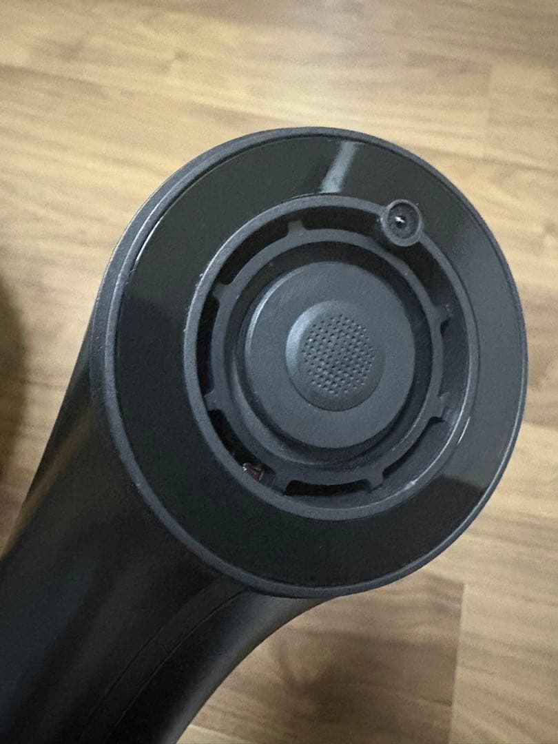 Brighte Shower Dryer ブライトシャワードライヤー