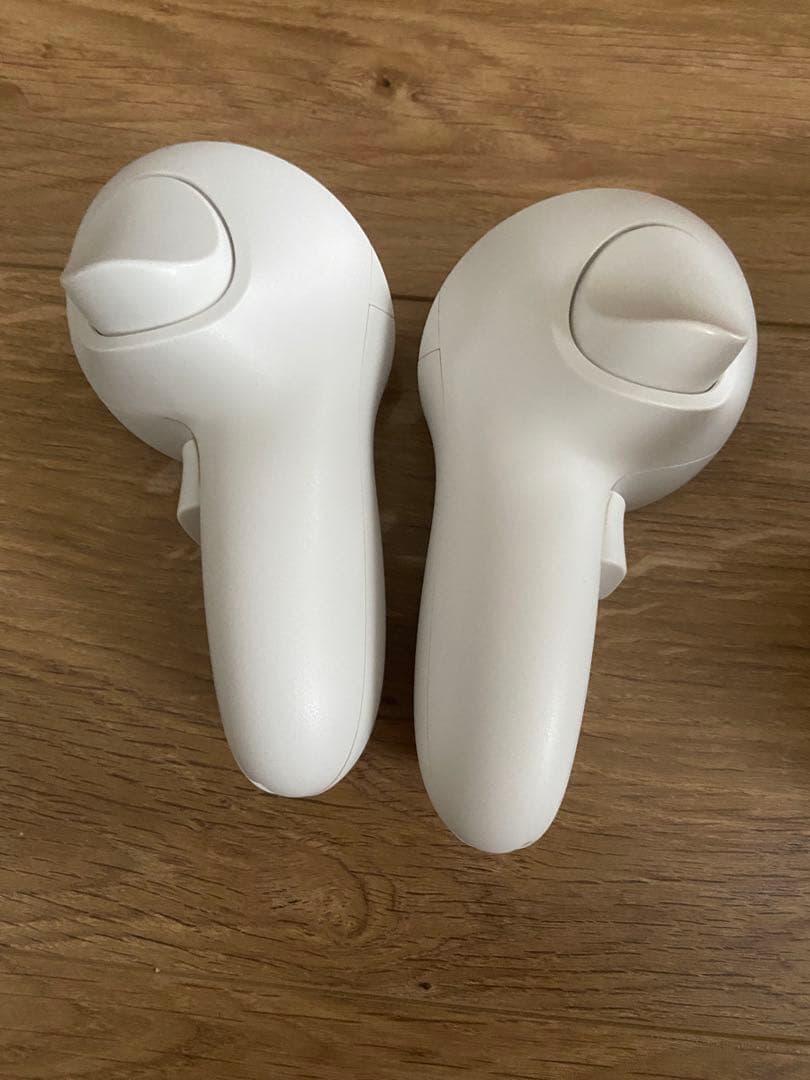 美品  quest 3 128gb