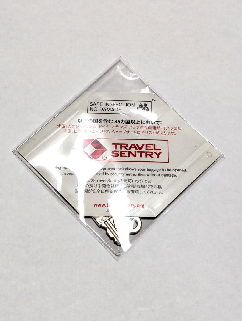 【美品】Final D7000 FI-D7PAL ヘッドホン