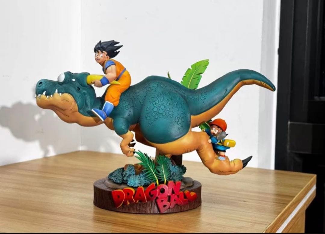 コミック・アニメ airnikewhite