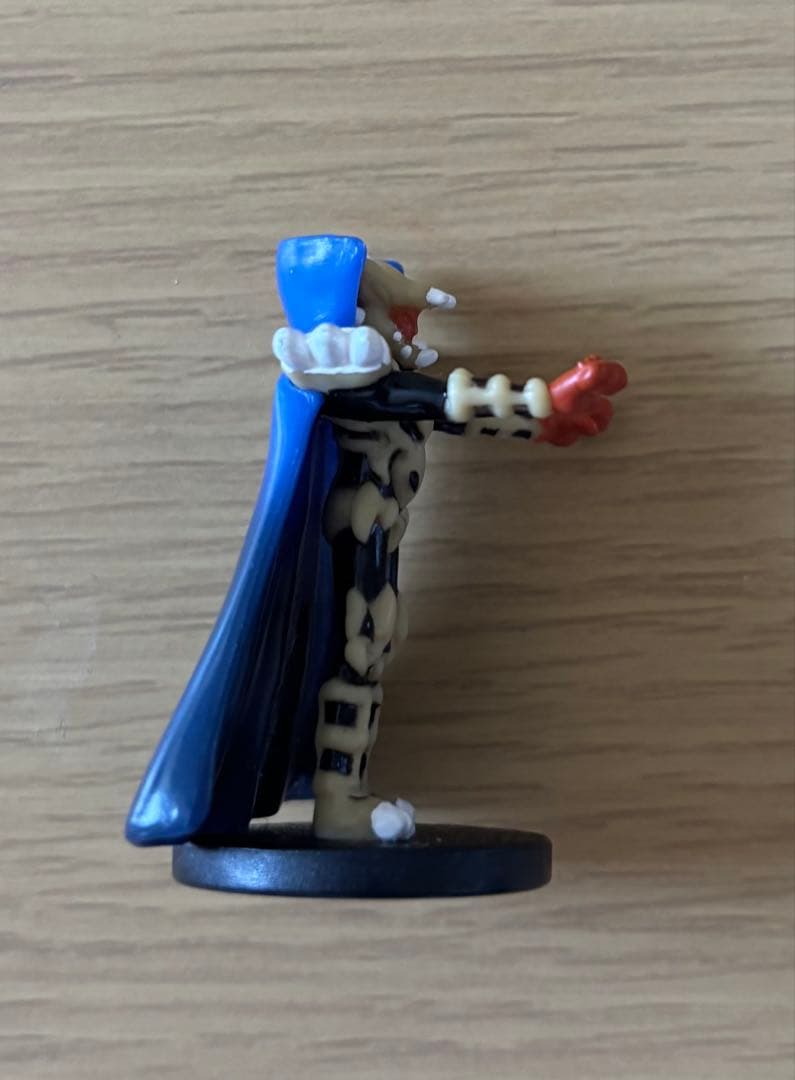 遊戯王　ダンジョンダイスモンスターズ　ロード・オブ・ドラゴン　ドラゴンの支配者