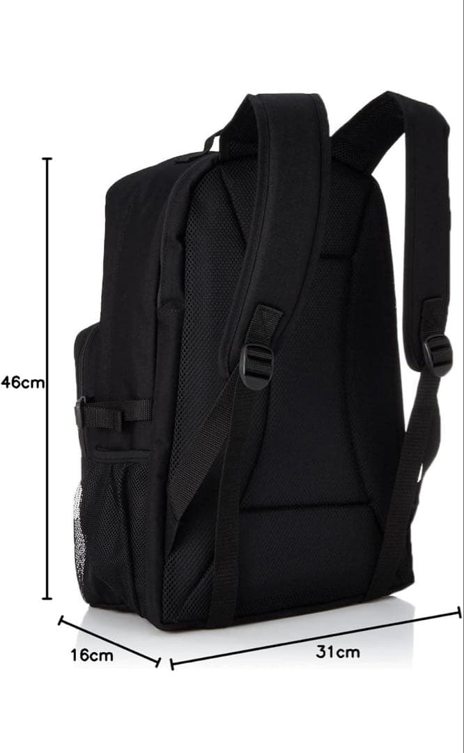 Manhattan Portage リュック 即購入❌