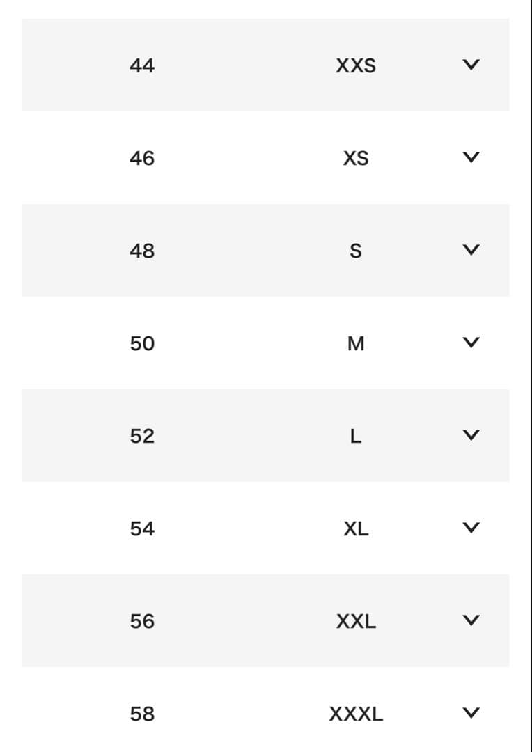 【美品】RickOwens ドローストリング　サルエルショーツ　pods