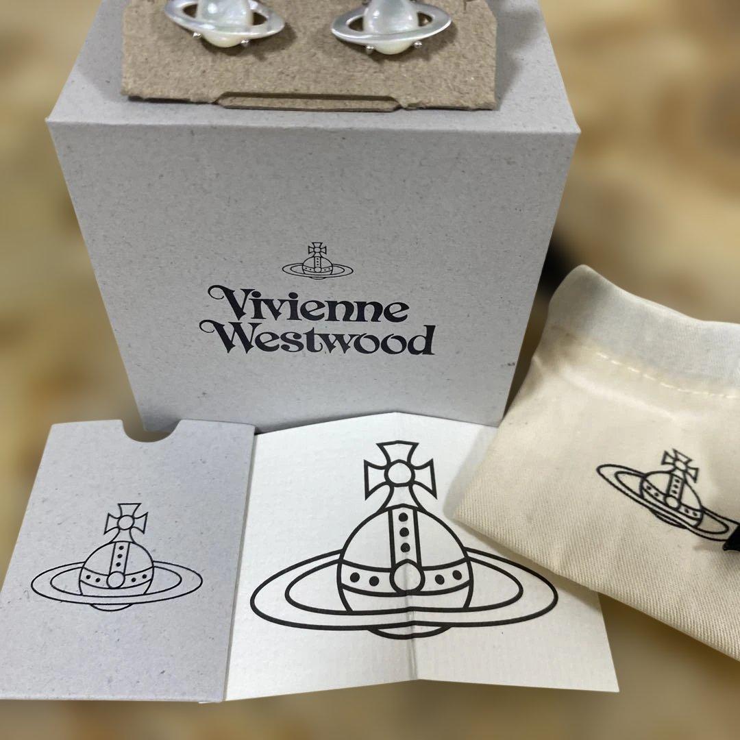 take‼️他の方はご購入出来ません‼️