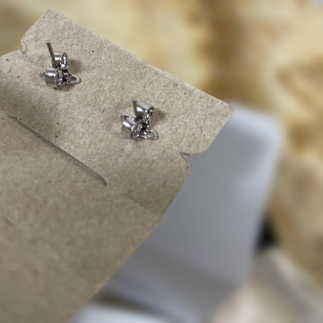 take‼️他の方はご購入出来ません‼️