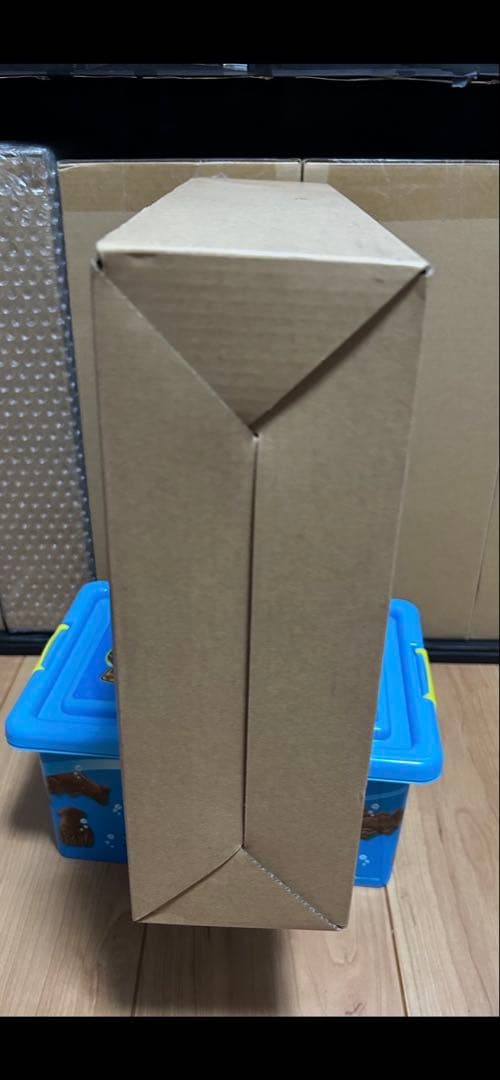 メタルビルド ガンダムデュナメスサーガ