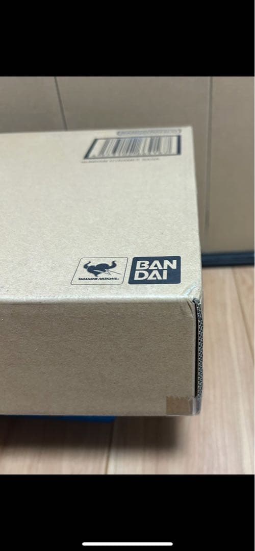 メタルビルド ガンダムデュナメスサーガ