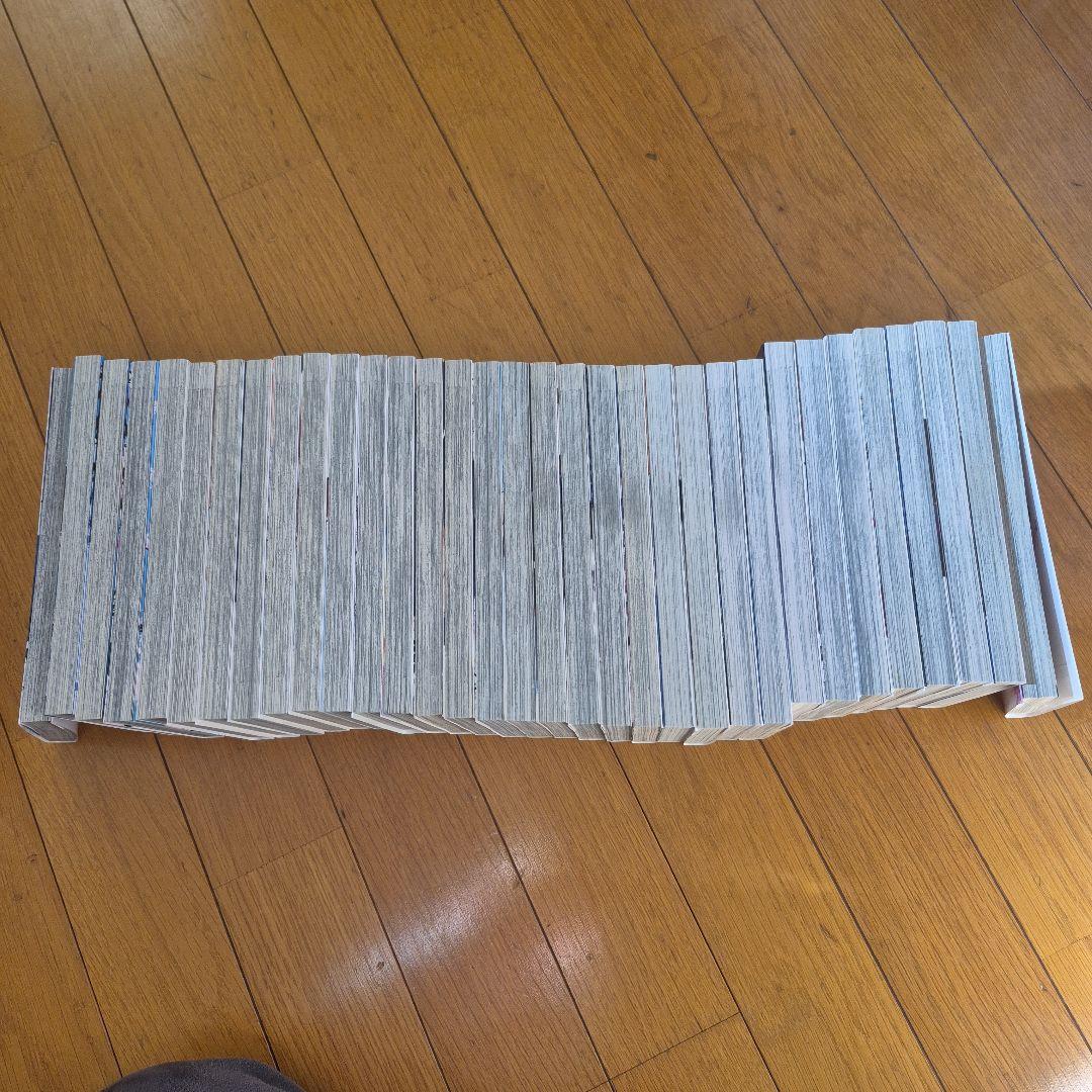 あおざくら 防衛大学校物語 1〜33巻 　非全巻セット