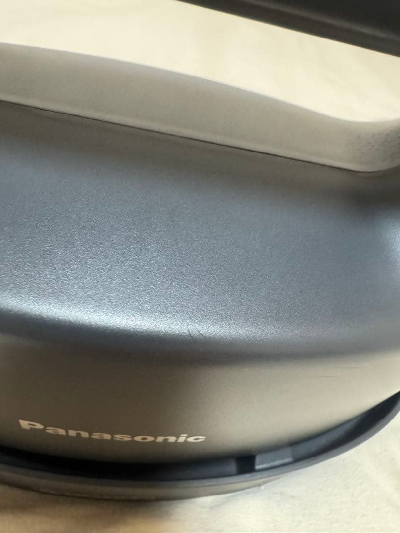 Panasonic NI-FS790 アイロン 950W 2023年製