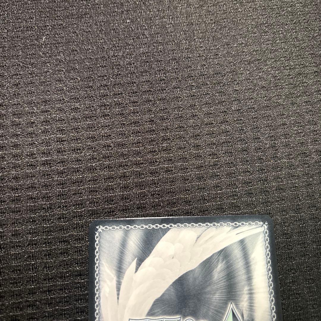 井ノ上たきな　SSP ヴァイスシュヴァルツ　リコリスリコイル