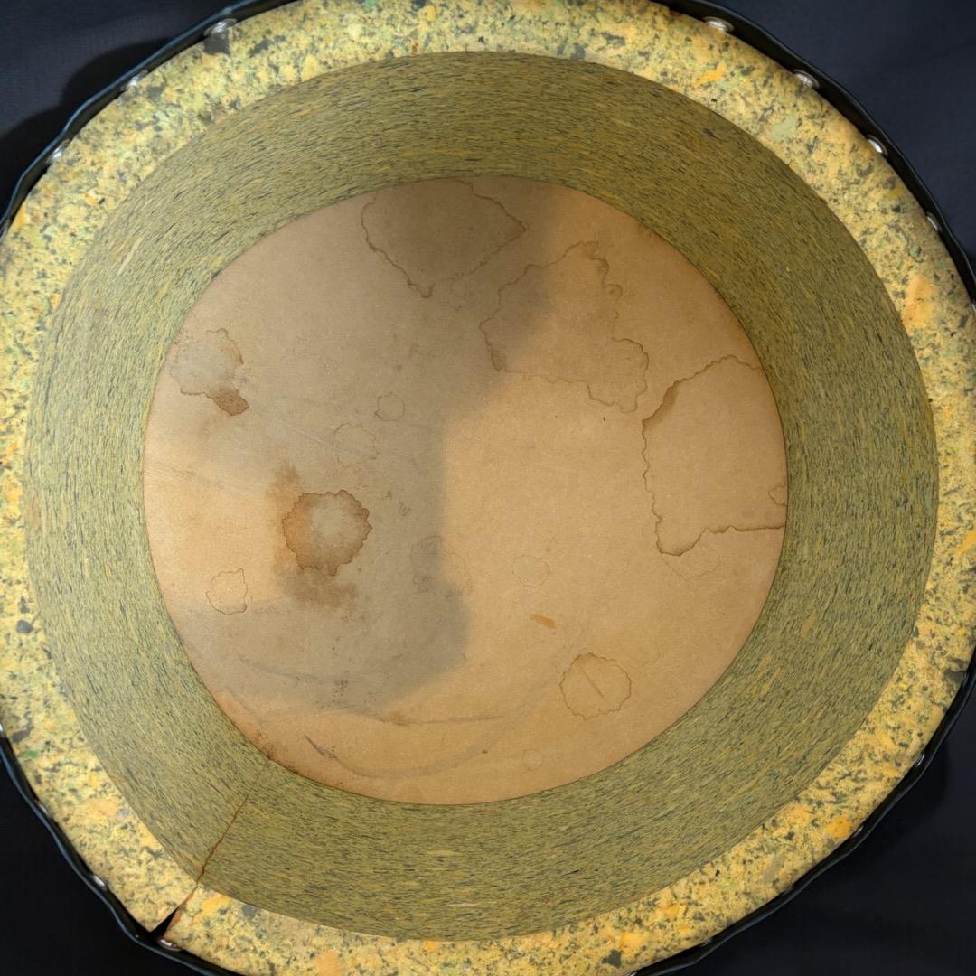 FIGHTING ROAD ファイティングロード　サンドバッグ自立式　グローブ付