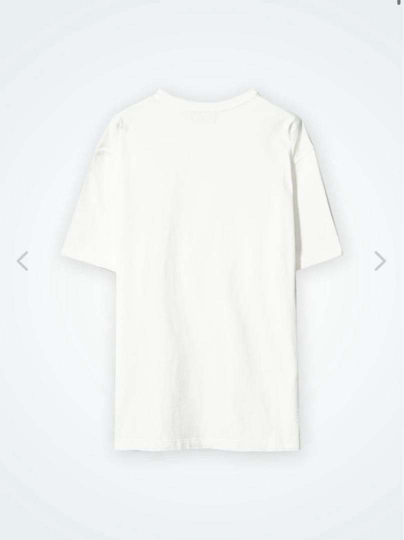 THUG CLUB Old Glory サグクラブ オールドグローリー XL