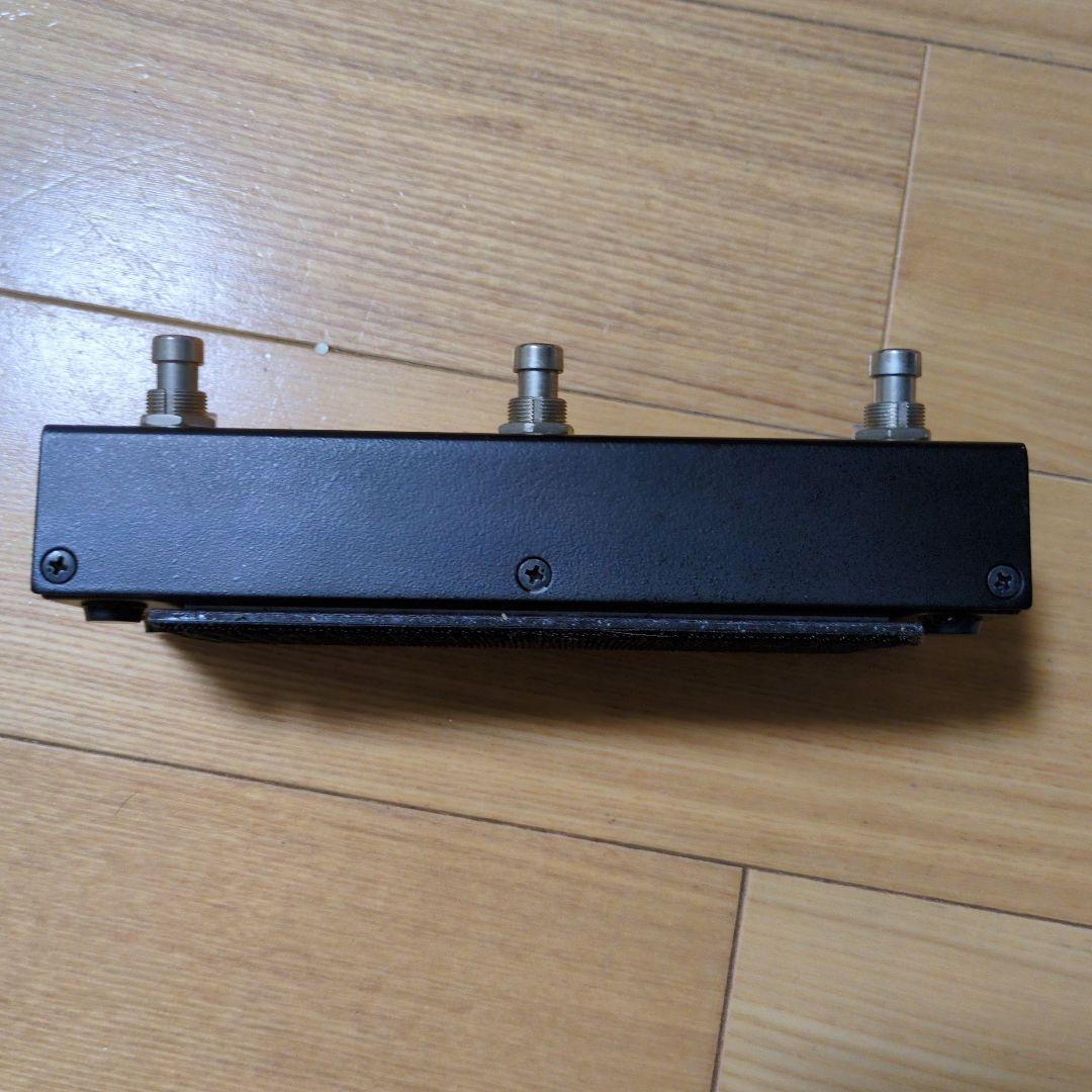 Providence RX-L1 ルーティングボックス+専用ACアダプター