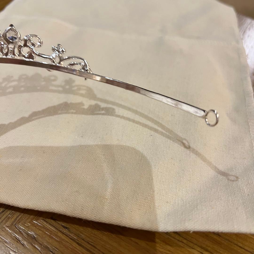 ＊アパレル店員の千葉さん＊