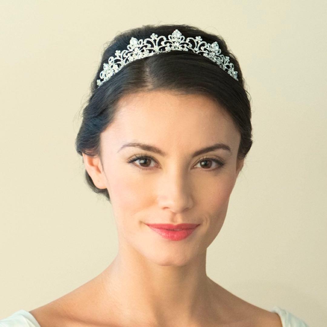 ＊アパレル店員の千葉さん＊