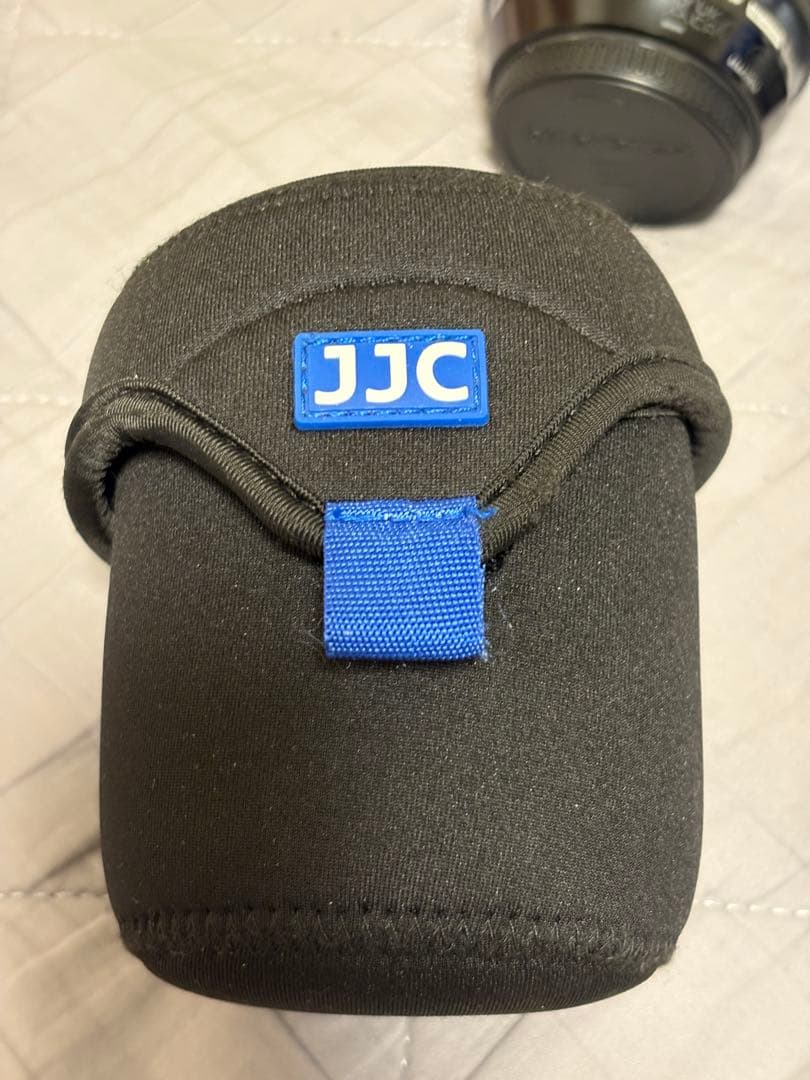 【新品】M.ZUIKO ED 12-40mm F2.8 PRO Ⅱ + ZXⅡ