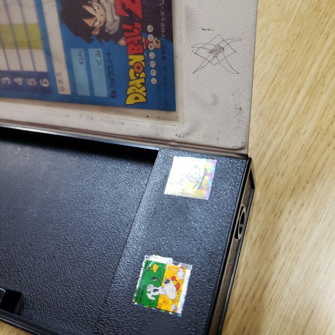 ドラゴンボールZ 昭和レトロ　セット