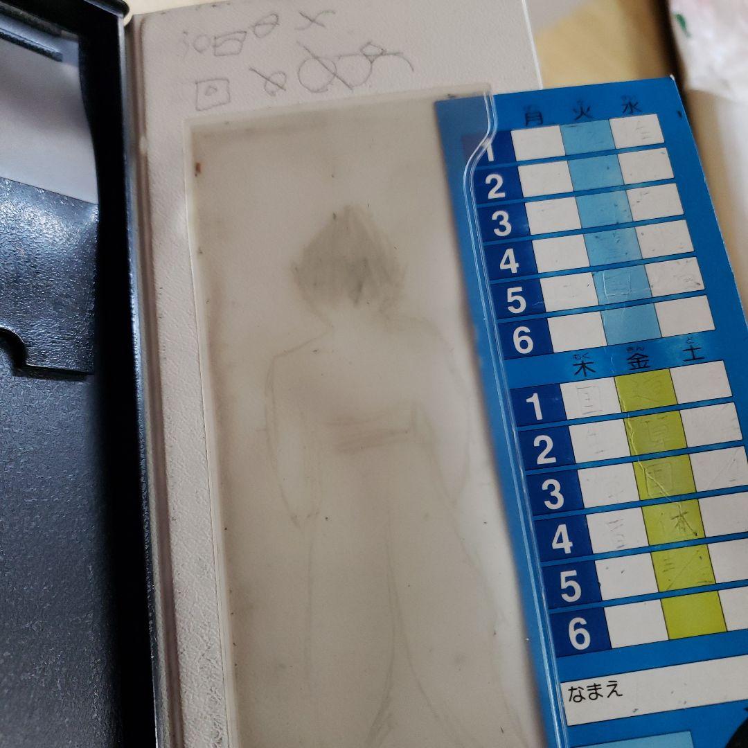 ドラゴンボールZ 昭和レトロ　セット