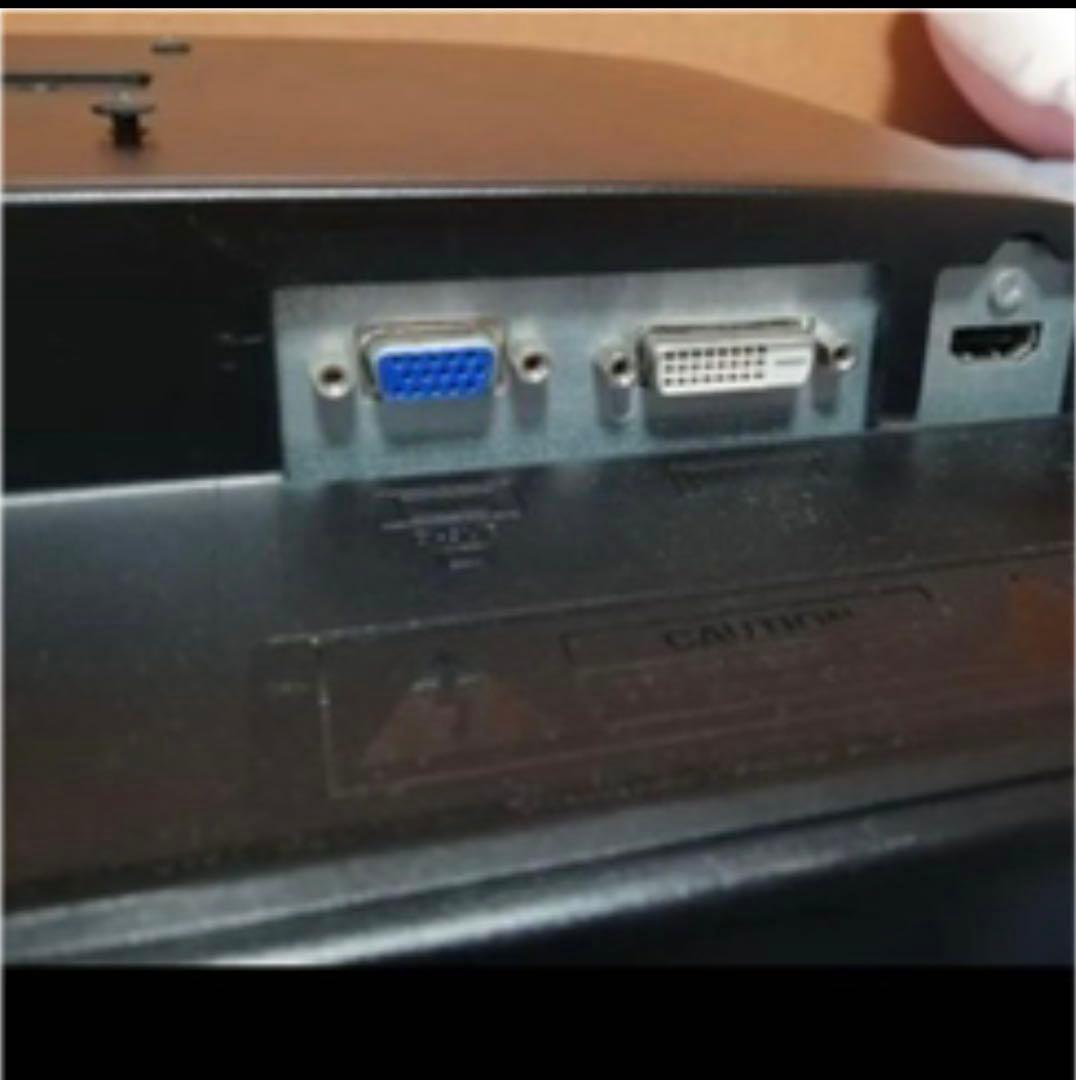 BenQ 144hz ゲーミングモニター XL2411T