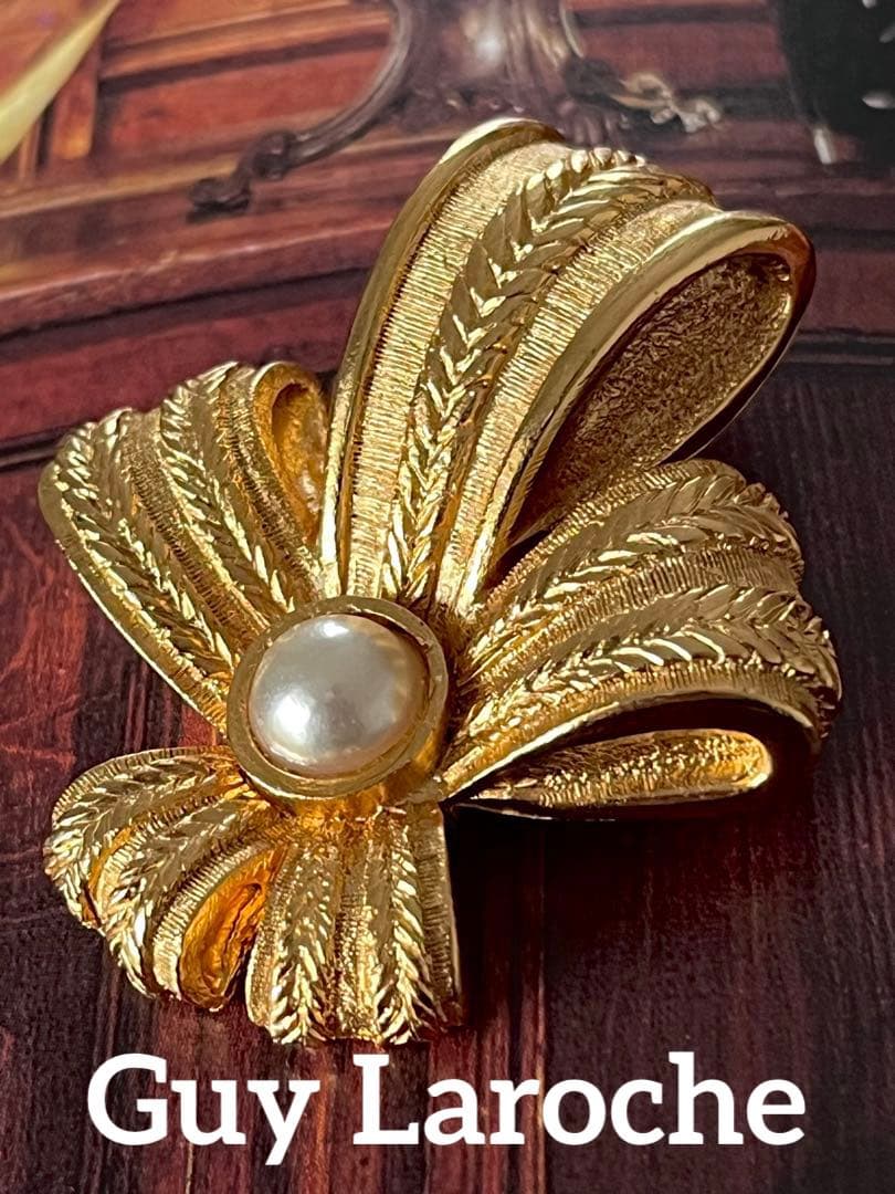 ココ様 リクエスト 2点 まとめ商品