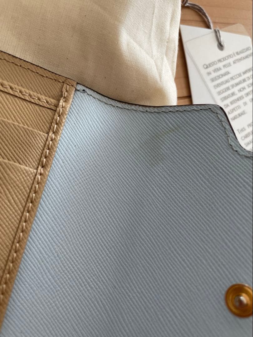 MARNI マルニ 財布