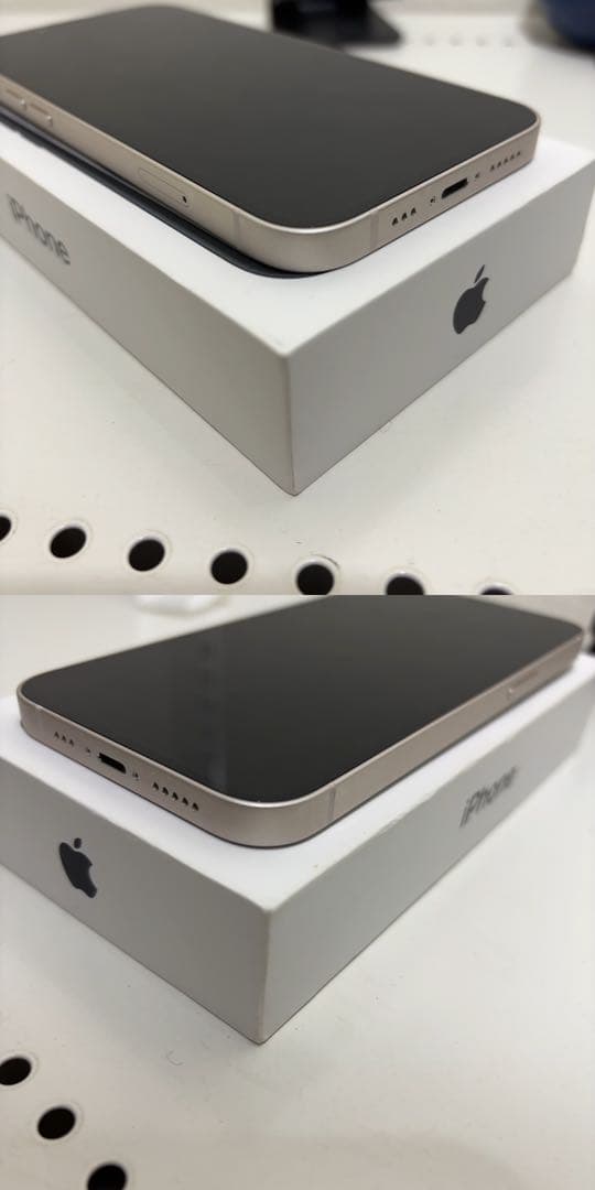 早い者勝ち　[SIMフリー]Apple iPhone 13 128GB