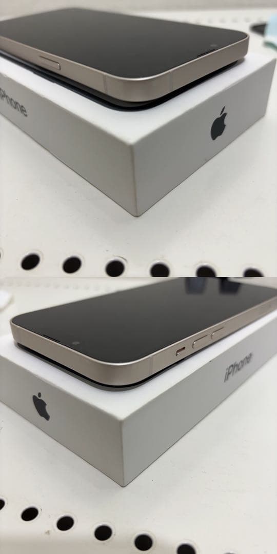 早い者勝ち　[SIMフリー]Apple iPhone 13 128GB