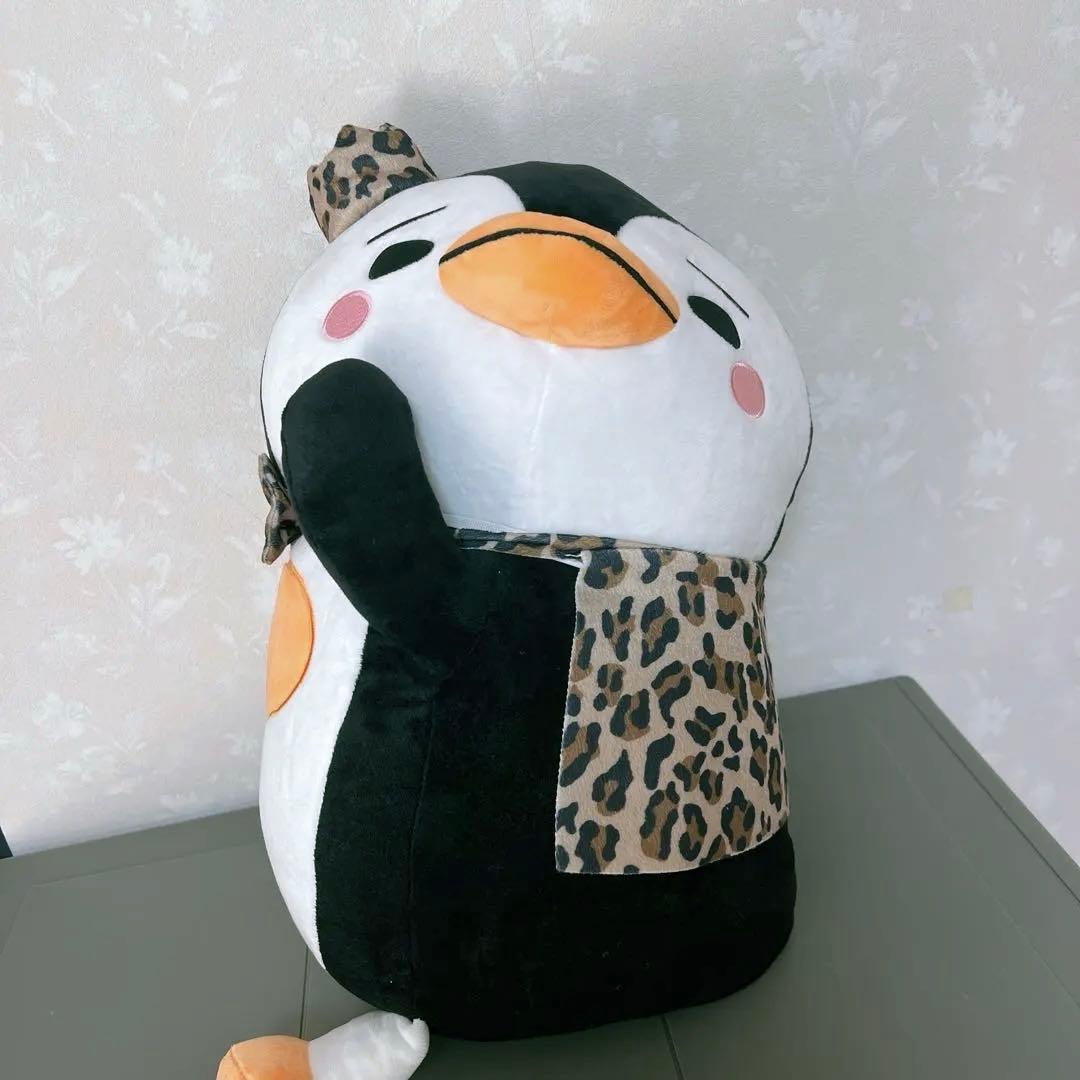 2PM ジュノ ペンペン 抱き枕ぬいぐるみ