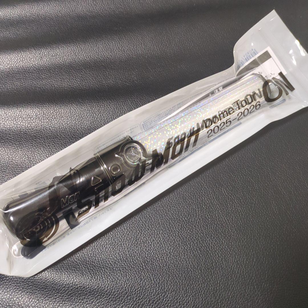 Man Dome Tour ON 深澤辰哉　セット　ペンライト込み