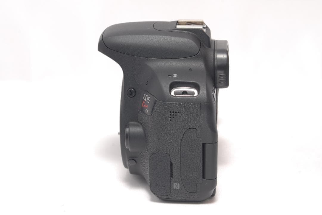 ⭐️望遠レンズセット⭐️Canon Kiss X9i キャノン　デジタル一眼