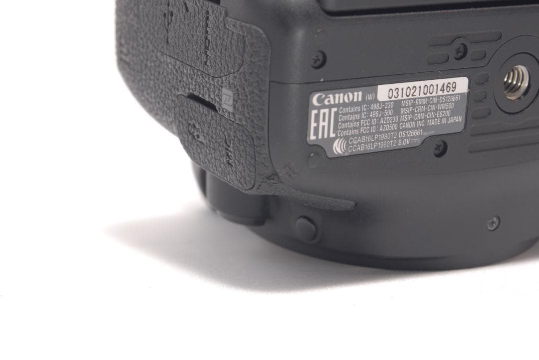 ⭐️望遠レンズセット⭐️Canon Kiss X9i キャノン　デジタル一眼